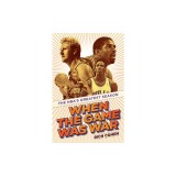 When the Game Was War: The NBA's Greatest Season