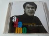 Adamo, 2 cd