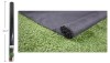 Folie Anti-Buruieni Best CarHome, 0.9x8m, 45g/m&sup2;, Negru, Gradina
