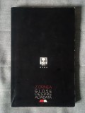 Z. Ornea - Glose despre altădată (pref. Dan-Silviu Boerescu)