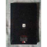 Z. Ornea - Glose despre altădată (pref. Dan-Silviu Boerescu)