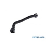 Furtun aerisire chiuloasa Volkswagen Passat B5(1996-2005) #1