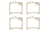 Cumpara ieftin Garnitura camerei plutitoare (cantitate per impachetare: 4buc) pentru YAMAHA XT 250 1980-1990