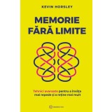 Memorie fara limite