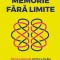 Memorie fara limite