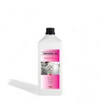 Impermeabilizant protector pe baza de apa pentru recuperarea si protectia suprafetelor din piatra - Prime Shield 200, 1L, Ilpa