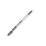 Set 2 lame fierastrau pendular pentru lemn 116 mm(90)3.0mm, Raider 155410