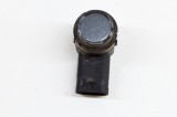 Senzor de parcare față AUDI Q3 8U 2012 OEM: 4H0919275,607116 18327011