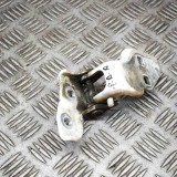 Balama Usa Dreapta Fata Fiat Ducato Furgon 250 290 2015, Originala