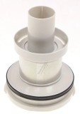 CYCLONIC CONE ASS&#039;Y 9178017732 pentru aspirator ARCELIK / BEKO