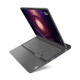 Laptop lenovo LOQ 15 FHD R5-7640HS 16GB 512GB RTX4060