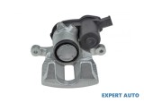 Etrier spate Audi A7 Sportback ( 2010-2014) [C7] #1