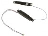 Set difuzoare laptop DELL Latit E5480 E5490 5480 5491 DP/N HN6Y7