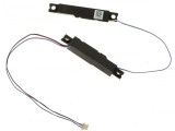 Set difuzoare laptop DELL Latit E5480 E5490 5480 5491 DP/N HN6Y7