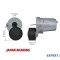 Rola intinzatoare BMW Seria 7 (2008-&gt;) [F01, F02, F03, F04] #1