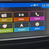 Vand Dacia Duster 2020