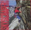 David Lee Roth &ndash; Skyscraper, LP, Europe, 1988, stare impecabila (NM), Rock, Warner Records