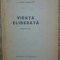 Vieata eliberata - J. Krishnamurti/ 1945