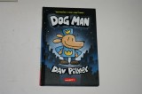 Dog Man - Dav Pilkey