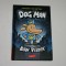Dog Man - Dav Pilkey