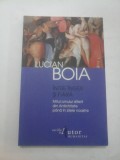Cumpara ieftin INTRE INGER SI FIARA - LUCIAN BOIA