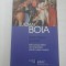 INTRE INGER SI FIARA - LUCIAN BOIA