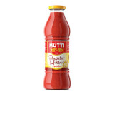 Cumpara ieftin Pulpa De Rosii, Mutti, Passata, 700g