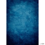 Fundal Studio Foto 1.5X2m PP Backdrop Vinyl Wall Backgrounds C-639