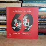 SERBAN FOARTA / ION BARBU - 69 , ART , 2011 #