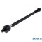 Bara directie Ford Focus 3 (2010-&gt;) #1