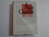 Palia de la Orastie 1581-1582, Editura Academiei RSR 1968, Text-Facsimile, Indice, Viorica Pamfil, Editie Ingrijita, Tiraj 1400