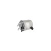 Filtru combustibil MERCEDES-BENZ G-CLASS W463 ALCO Filters MD507