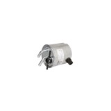 Filtru combustibil PEUGEOT PARTNER caroserie 5 ALCO Filters MD493