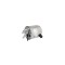 Filtru combustibil MERCEDES-BENZ G-CLASS W463 ALCO Filters MD507
