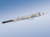 Bujie incandescenta OPEL ASTRA G Hatchback (F48, F08) (1998 - 2009) BOSCH 0 250 202 042