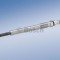 Bujie incandescenta OPEL ASTRA G Hatchback (F48, F08) (1998 - 2009) BOSCH 0 250 202 042