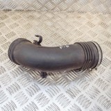 Furtun AUDI A5 8T3 2011 OEM: 8T0129600 | 4192897