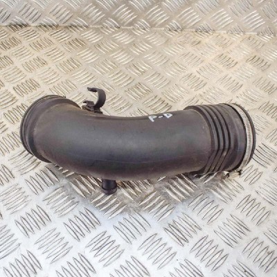 Furtun AUDI A5 8T3 2011 OEM: 8T0129600 | 4192897 foto