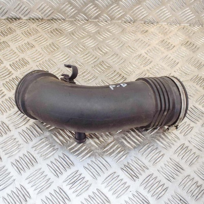 Furtun AUDI A5 8T3 2011 OEM: 8T0129600 | 4192897