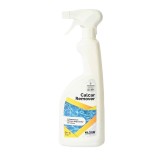 Kloer Calcar Remover Piscina, 0.73L, Solutie Profesionala Detartrare, Elimina Depuneri Calcar