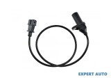 Senzor impulsuri arbore cotit Lancia Ypsilon (2003-2011)[843_] #1
