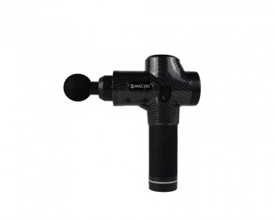Pistol de masaj 7 in 1, MalTec 109845 foto