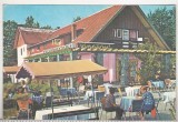 bnk cp Poiana Brasov - Cabana-restaurant Vanatorul - circulata