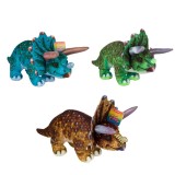 Dinozaur din plus, 40 cm - Toi-Toys