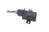 Unitate de control pompa de combustibil JAGUAR F-PACE X761 2016 OEM: FK72-9D370-AD | 22799436