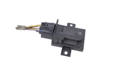 Unitate de control pompa de combustibil JAGUAR F-PACE X761 2016 OEM: FK72-9D370-AD | 22799436 foto