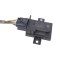 Unitate de control pompa de combustibil JAGUAR F-PACE X761 2016 OEM: FK72-9D370-AD | 22799436