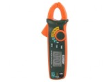 Aparat de Măsură Digital Multifuncțional cu Pensetă LCD MA63