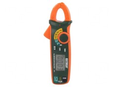 Aparat de Măsură Digital Multifuncțional cu Pensetă LCD MA63
