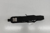 M&acirc;ner exterior ușă st&acirc;nga spate MERCEDES-BENZ M W163 2000 OEM: A1637600134 31443980